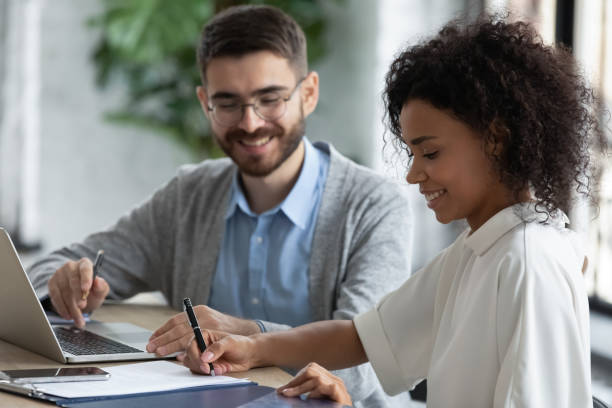 Best Personal Loans  in Oceano, CA