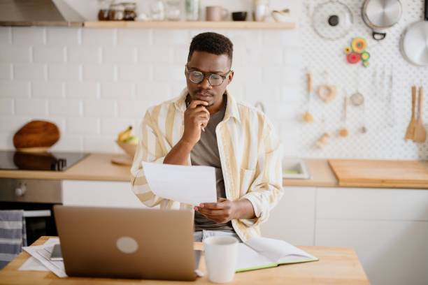 Best Hard Money Loans  in Oceano, CA