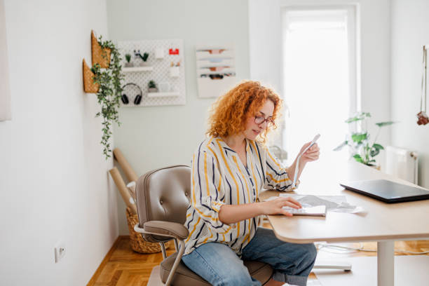 Best Credit Repair Services  in Oceano, CA