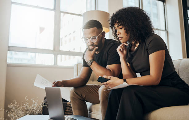 Professional Loan Agency in Oceano, CA
