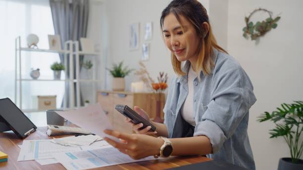 Best Loan Comparison Services  in Oceano, CA
