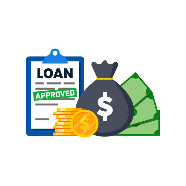 Best Home Loans (Mortgages)  in Oceano, CA