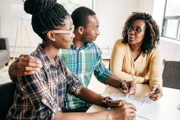 Loan Documentation Assistance in Oceano, CA