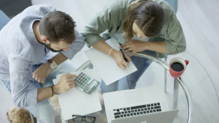 Best Student Loans  in Oceano, CA