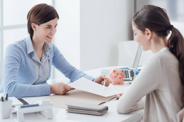Best Second Chance Financing  in Oceano, CA